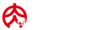 ホルモン博多春吉のじゃん横